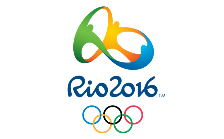 Olympic Games Rio 2016.png
